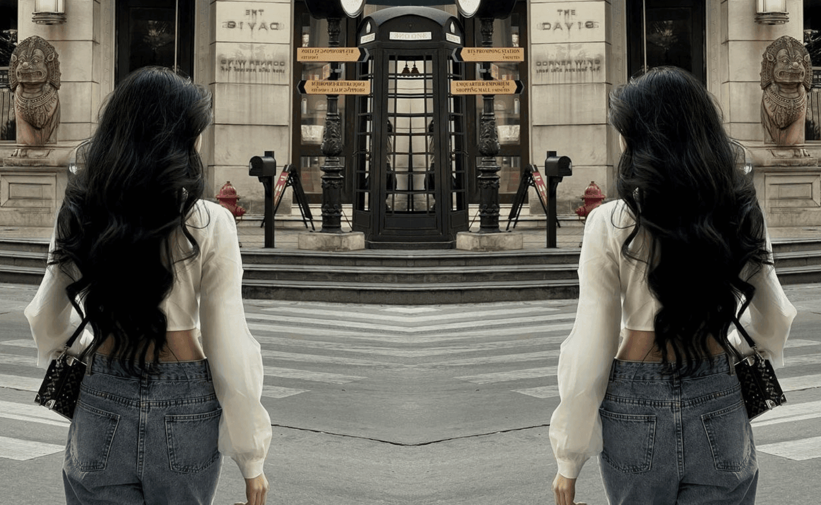 Background